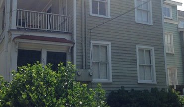 4 of 18 250 Rutledge Street #b | Boneworks Property Management | Charleston Apartment for rent in Charleston, SC