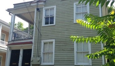 3 of 18 250 Rutledge Street #b | Boneworks Property Management | Charleston Apartment for rent in Charleston, SC