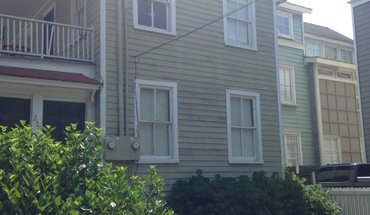 2 of 18 250 Rutledge Street #b | Boneworks Property Management | Charleston Apartment for rent in Charleston, SC