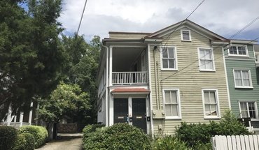 5 of 18 250 Rutledge Street #b | Boneworks Property Management | Charleston Apartment for rent in Charleston, SC