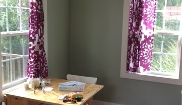 5 of 8 74 Drake St Apartment for rent in Charleston, SC