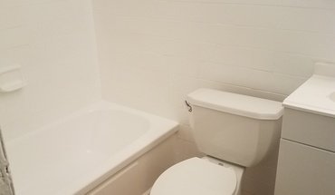 5 of 27 Spacious 1,2br -great Location Apartment for rent in Washington, DC