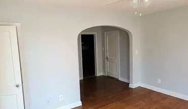 5 of 17 Amazing 1 Bedroom, Ready To Move In Unit Apartment for rent in Washington, DC