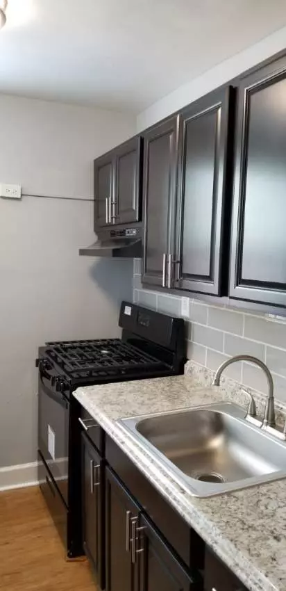 $200.00 Off First Month's Rent Apartment for rent in Washington, DC