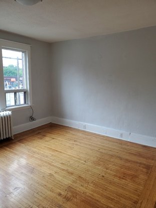 65-71 Sanford Ave S Apartment for rent in Hamilton, ON