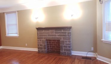 2 of 15 274 East 14Th Street Apartment for rent in Hamilton, ON
