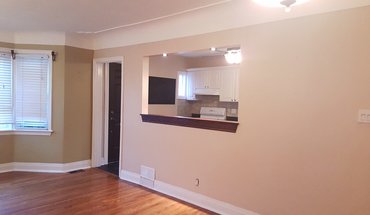 4 of 15 274 East 14Th Street Apartment for rent in Hamilton, ON