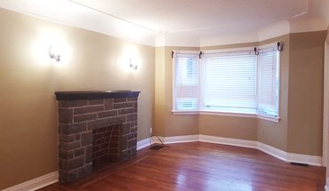 3 of 15 274 East 14Th Street Apartment for rent in Hamilton, ON