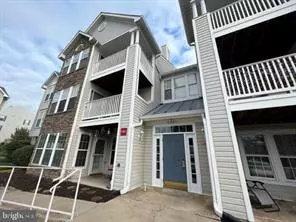 5660 Wade Ct. Unit B House for rent in Frederick, MD