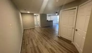 4 of 19 5660 Wade Ct. Unit B House for rent in Frederick, MD