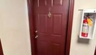 2 of 19 5660 Wade Ct. Unit B House for rent in Frederick, MD