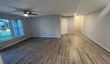 5 of 19 5660 Wade Ct. Unit B House for rent in Frederick, MD