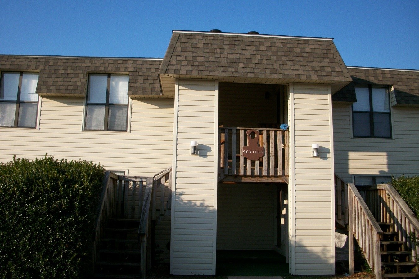 207 Glenwood Drive Apartment for rent in Enterprise, AL