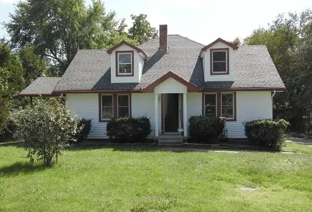 7415 E 67th St Apartment for rent in Kansas City, MO