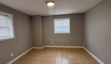 5 of 6 9001 S Loomis St Apartment for rent in Chicago, IL