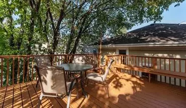 4 of 24 4540 Bryant Ave. S. Mpls Apartment for rent in Minneapolis, MN