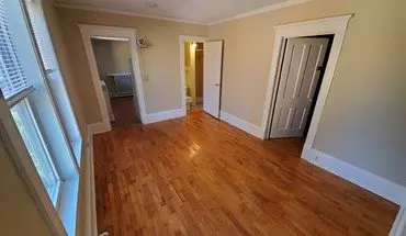 2 of 25 Hopkins! 1B Deck, Yard, W/d ,walk To Shops ,bus Avail 7/6/2021 Apartment for rent in Hopkins, MN