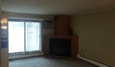 $1,385 - Plymouth 2B Tons Of Amenities , Avail Sept 2021 Apartment for rent in Plymouth, MN