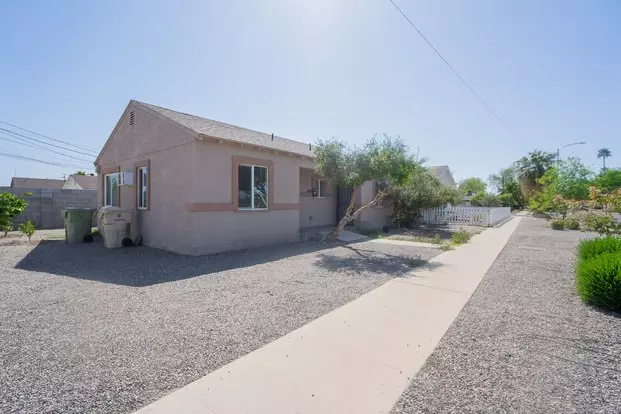 5517 W Palmaire Ave Apartment for rent in Glendale, AZ 5517 W Palmaire Ave Apartment for rent in Glendale, AZ