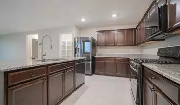 5 of 35 20048 W Jackson St House for rent in Buckeye, AZ