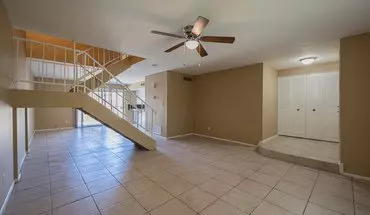5 of 25 8059 N 31st Ln House for rent in Phoenix, AZ