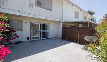 4 of 25 8059 N 31st Ln House for rent in Phoenix, AZ