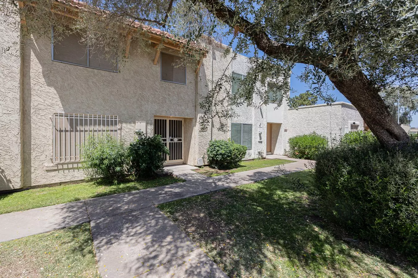 8059 N 31st Ln House for rent in Phoenix, AZ