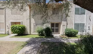 2 of 25 8059 N 31st Ln House for rent in Phoenix, AZ