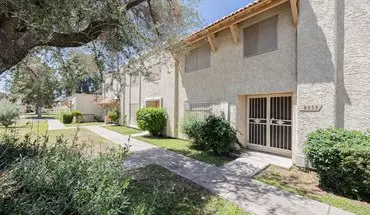 3 of 25 8059 N 31st Ln House for rent in Phoenix, AZ