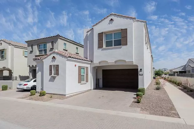 2442 E Lark St Apartment for rent in Gilbert, AZ 2442 E Lark St Apartment for rent in Gilbert, AZ
