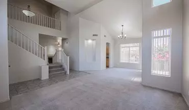 2 of 30 2169 W Peninsula Cir House for rent in Chandler, AZ