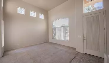 5 of 30 2169 W Peninsula Cir House for rent in Chandler, AZ