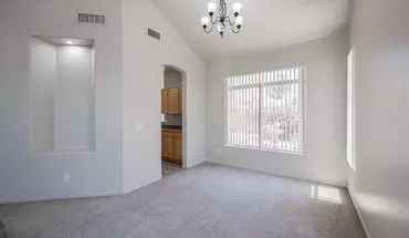 3 of 30 2169 W Peninsula Cir House for rent in Chandler, AZ