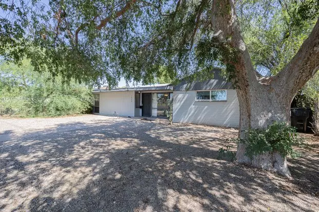 1808 W Thomas Rd Apartment for rent in Phoenix, AZ 1808 W Thomas Rd Apartment for rent in Phoenix, AZ