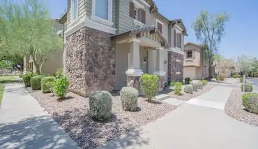 3 of 26 5616 S 21st Pl House for rent in Phoenix, AZ