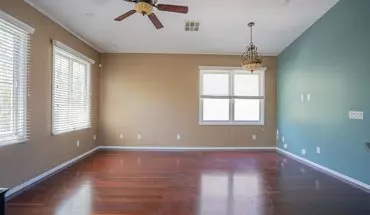4 of 26 5616 S 21st Pl House for rent in Phoenix, AZ