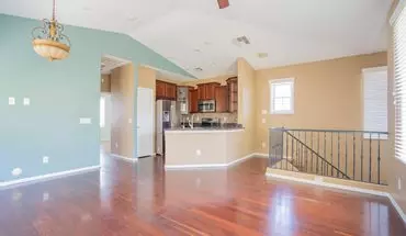 5 of 26 5616 S 21st Pl House for rent in Phoenix, AZ