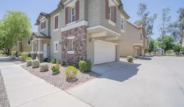 2 of 26 5616 S 21st Pl House for rent in Phoenix, AZ