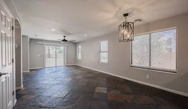 4 of 24 2308 W Apollo Rd House for rent in Phoenix, AZ