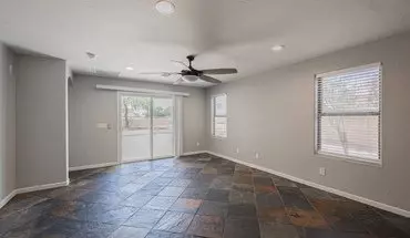 5 of 24 2308 W Apollo Rd House for rent in Phoenix, AZ