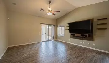 5 of 25 1633 E Beautiful Ln House for rent in Phoenix, AZ