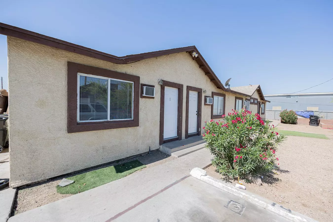 14 S 31st Ave Apartment for rent in Phoenix, AZ