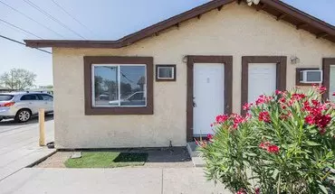 2 of 14 14 S 31st Ave Apartment for rent in Phoenix, AZ