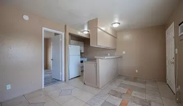 3 of 14 14 S 31st Ave Apartment for rent in Phoenix, AZ