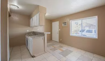 5 of 14 14 S 31st Ave Apartment for rent in Phoenix, AZ