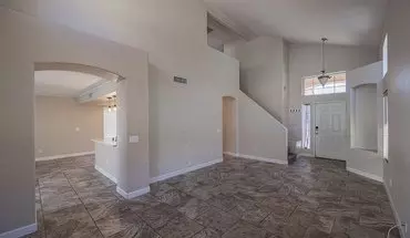 5 of 30 627 S Balboa St House for rent in Mesa, AZ