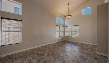 4 of 30 627 S Balboa St House for rent in Mesa, AZ