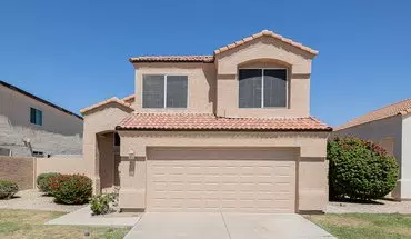 2 of 30 627 S Balboa St House for rent in Mesa, AZ