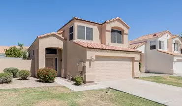 3 of 30 627 S Balboa St House for rent in Mesa, AZ