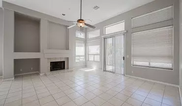 4 of 31 11531 E Juan Tabo Rd House for rent in Scottsdale, AZ
